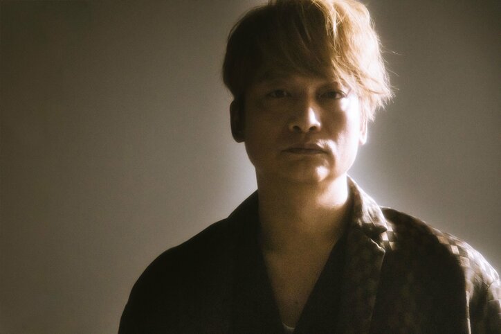 「香取慎吾は日本のトップアイドルであると同時にトップ俳優だった」　映画『凪待ち』で白石和彌監督が受けた衝撃