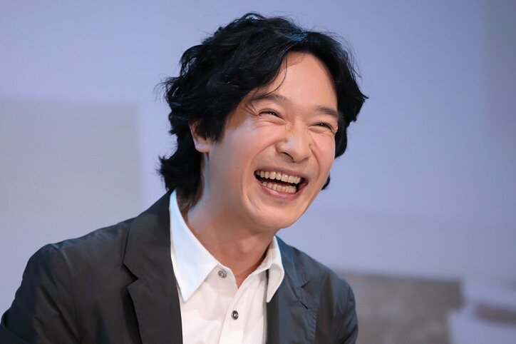 成田凌「子ども大好き。早く欲しい」