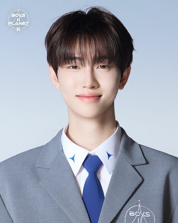 【写真・画像】BOYS ll PLANET　46枚目