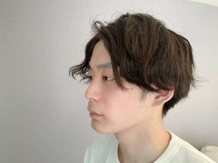 あいのり・桃、夫のテンションが“絶望的”なほど下がった理由「リベンジが必要だ…」