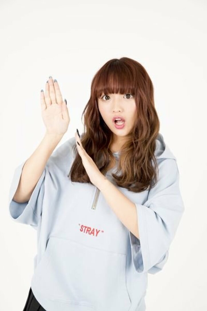 恋のパワーで成績もアップ!?勉強嫌いなJKとイケメンエリート大学生講師、ひと夏の受験恋愛リアリティーショーがAbemaTVで放送