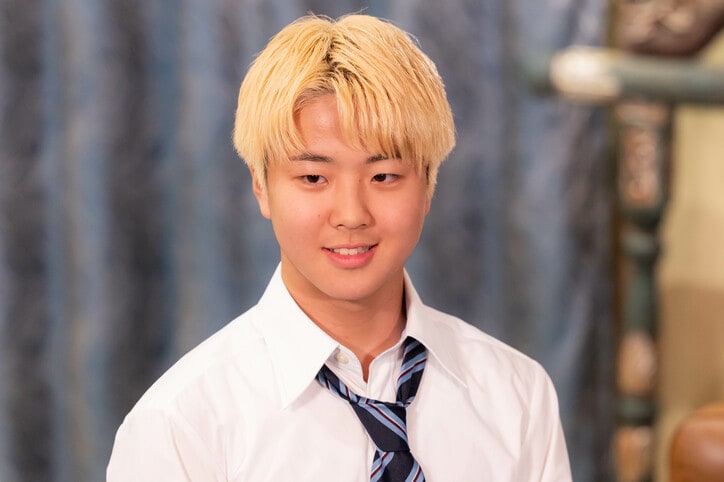 【写真・画像】　5枚目