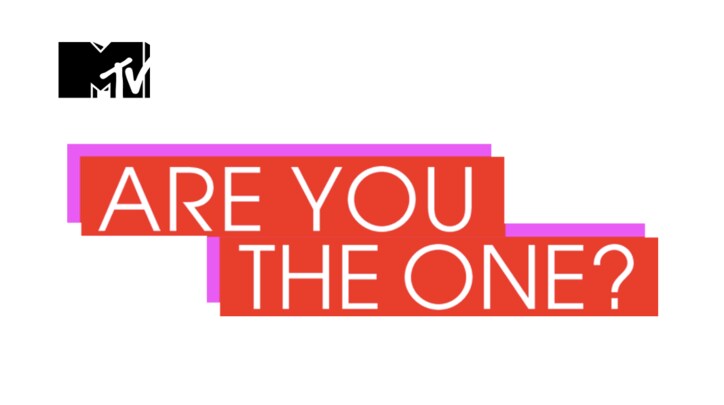 運命の相手と出会ったきっかけは？　マイペース男が結婚を決めた理由