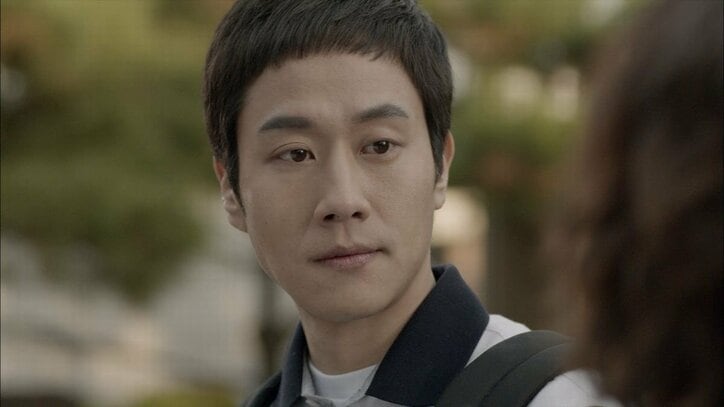 笑って泣いてハマる！韓国中が熱狂した予測不可能なドラマ『応答せよ1994』