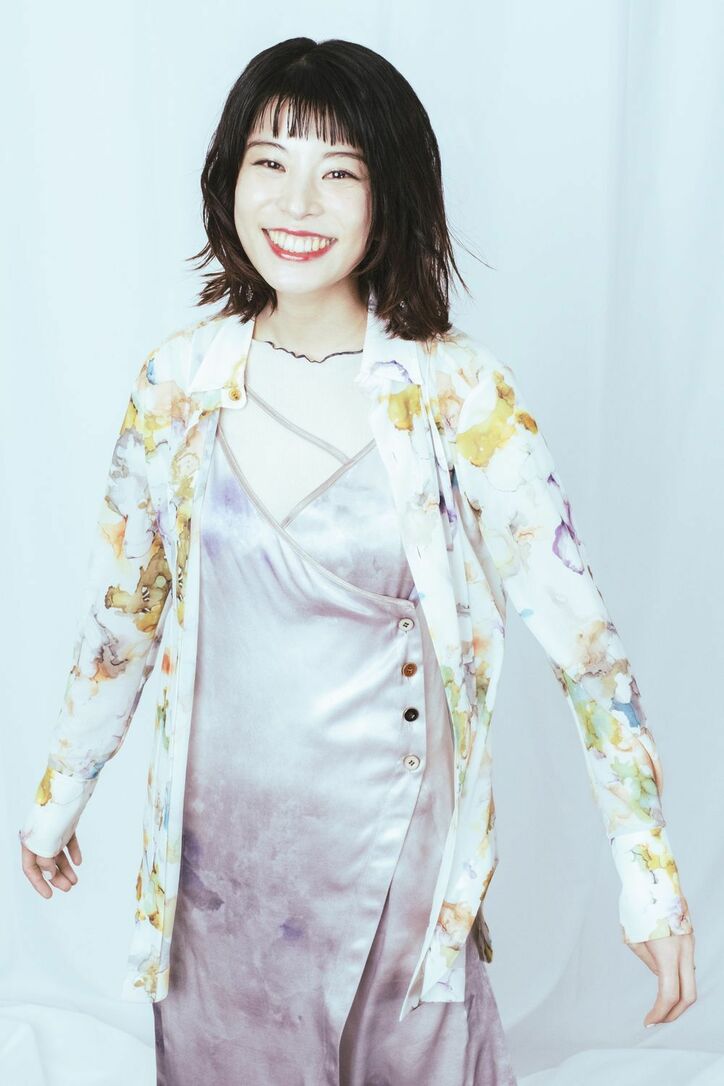 野村周平&さとうほなみ、“夫婦”としての相性の良さに自信「飲むお酒の種類もつまみも合う」『私たち結婚しました』