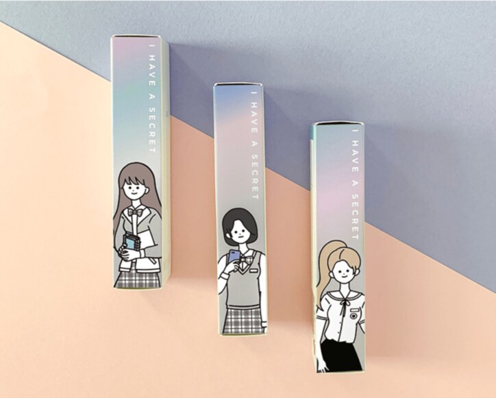 『美男<イケメン>ですね』『猟奇的な彼女』など人気作品を一挙配信!AbemaTV【韓流チャンネル】クリスマスキャンペーン、プレゼント企画も