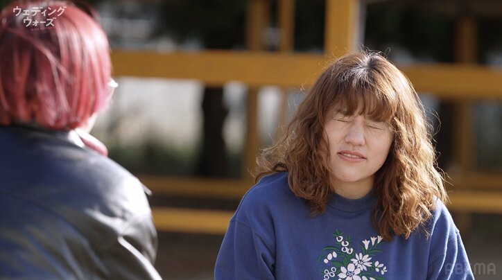 【写真・画像】芸人カップル、彼氏にファンとの浮気が発覚「エグいんですけど…」詳細に彼女は涙　3枚目