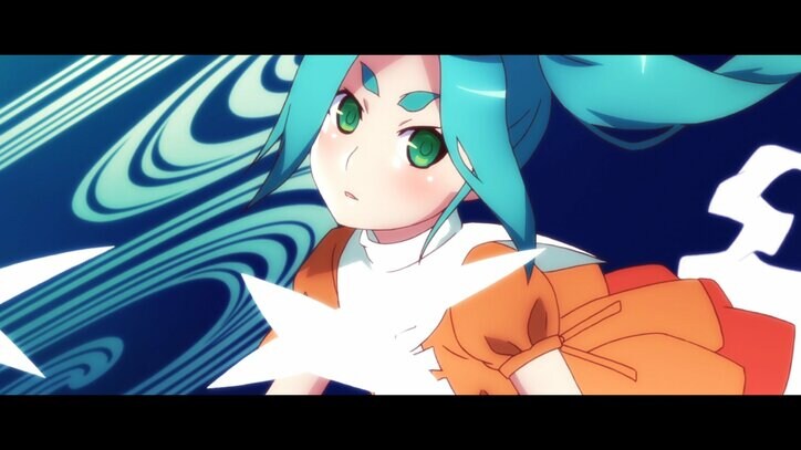 【写真・画像】「〈物語〉シリーズ」公式チャンネルが再びOPEN!第1作『化物語』、劇場版三部作『傷物語』から最新作『業物語』までを一挙放送 12枚目