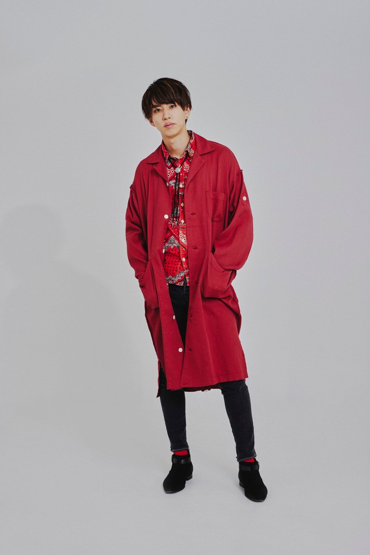 【写真・画像】　2枚目