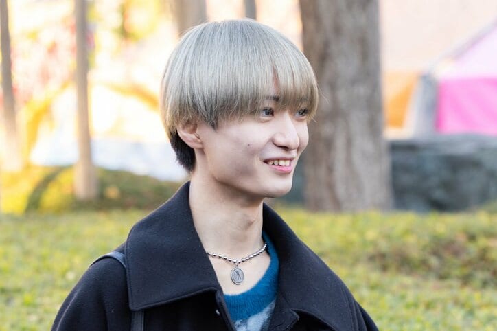 【写真・画像】オリックス・宮城大弥の可愛すぎる高3妹の意味深発言に「好きってこと？」元メン地下アイドル動揺　2枚目