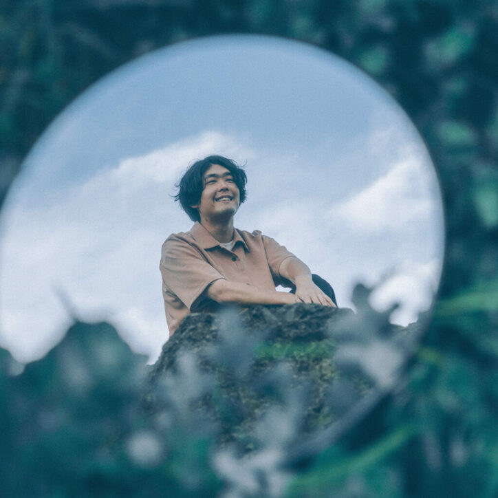 【写真・画像】 2枚目