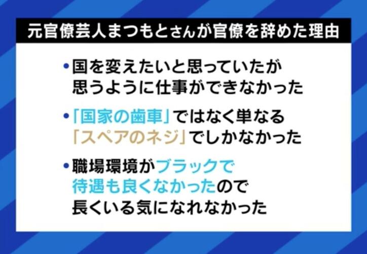 【写真・画像】政治家秘書は辛いよ…逮捕されがちな仕事「国会議員は富士山。遠くから見たら綺麗だけど、近くに行くとゴミだらけ。それを拾うのが秘書だ」有権者との板挟みも 3枚目