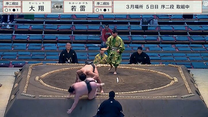 【写真・画像】　1枚目