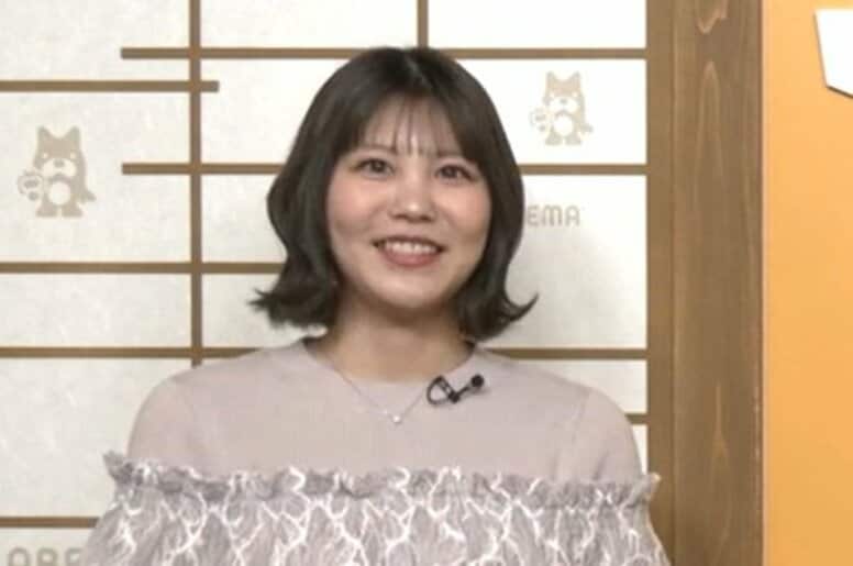 「ザワッてなるんです」藤井聡太竜王・名人“降臨”で棋士室に異変！？人気女流棋士が明かす激レア目撃談