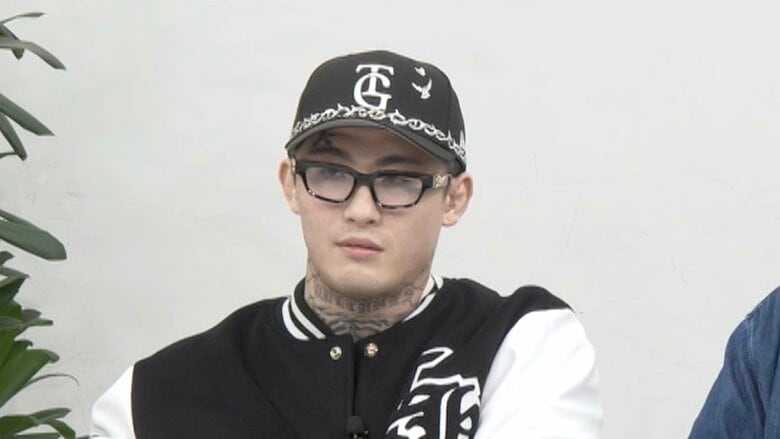 自身の大遅刻で平本蓮ブチギレ プロデューサーを投げ飛ばす“大暴れ”に人気芸人呆然「ちょっとそれは…」