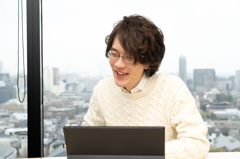 【写真・画像】「脳科学×AI」で切り開く新しいマーケティングの可能性とは【NTTデータ×ABEMA対談インタビュー 後編】　4枚目