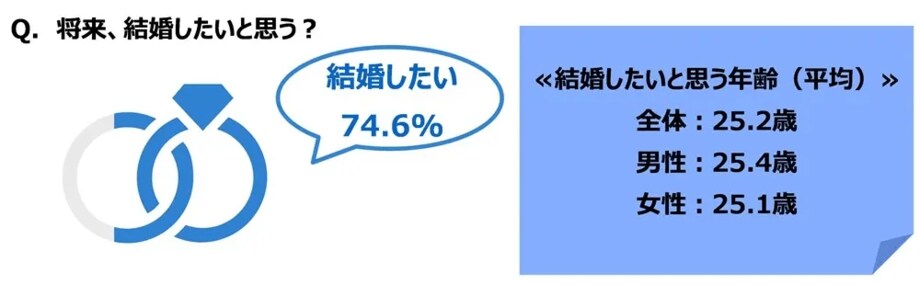 【写真・画像】 3枚目