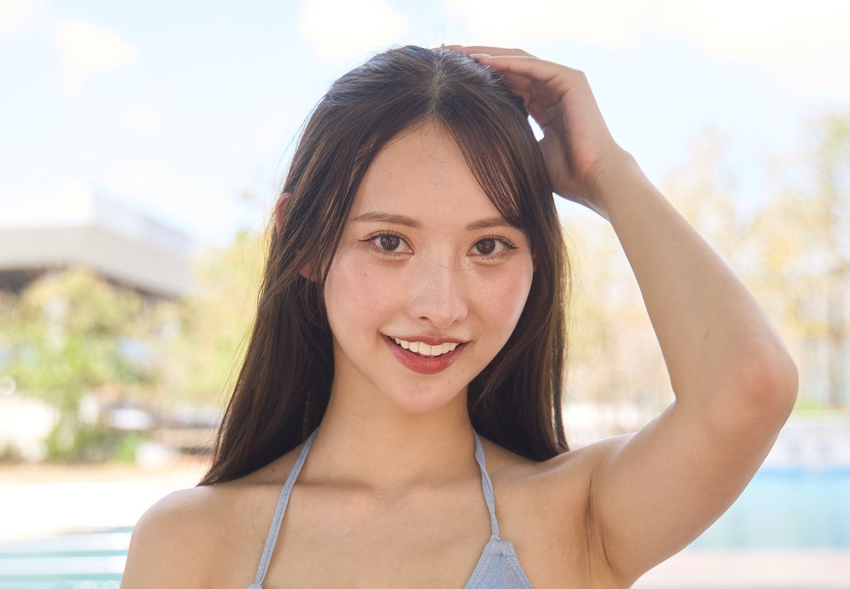 概念を覆すモテっぷり」1番モテる水着美女の“あざとテク”が話題に「エグい」「これは好きになる！」 | 恋愛 | ABEMA TIMES |  アベマタイムズ