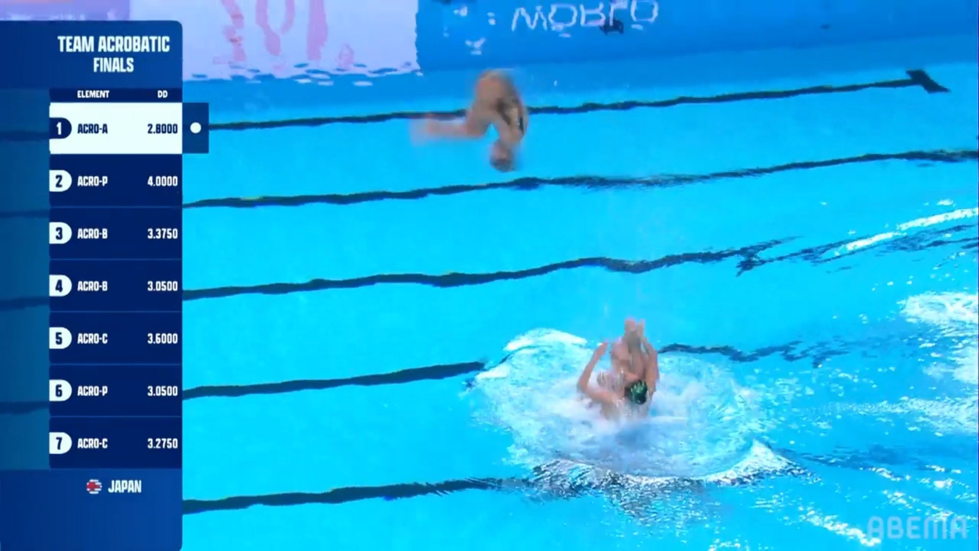 【写真・画像】　2枚目