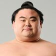 隆の勝