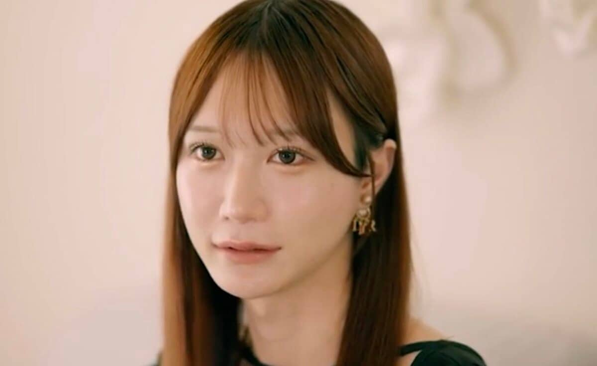 男娘 
