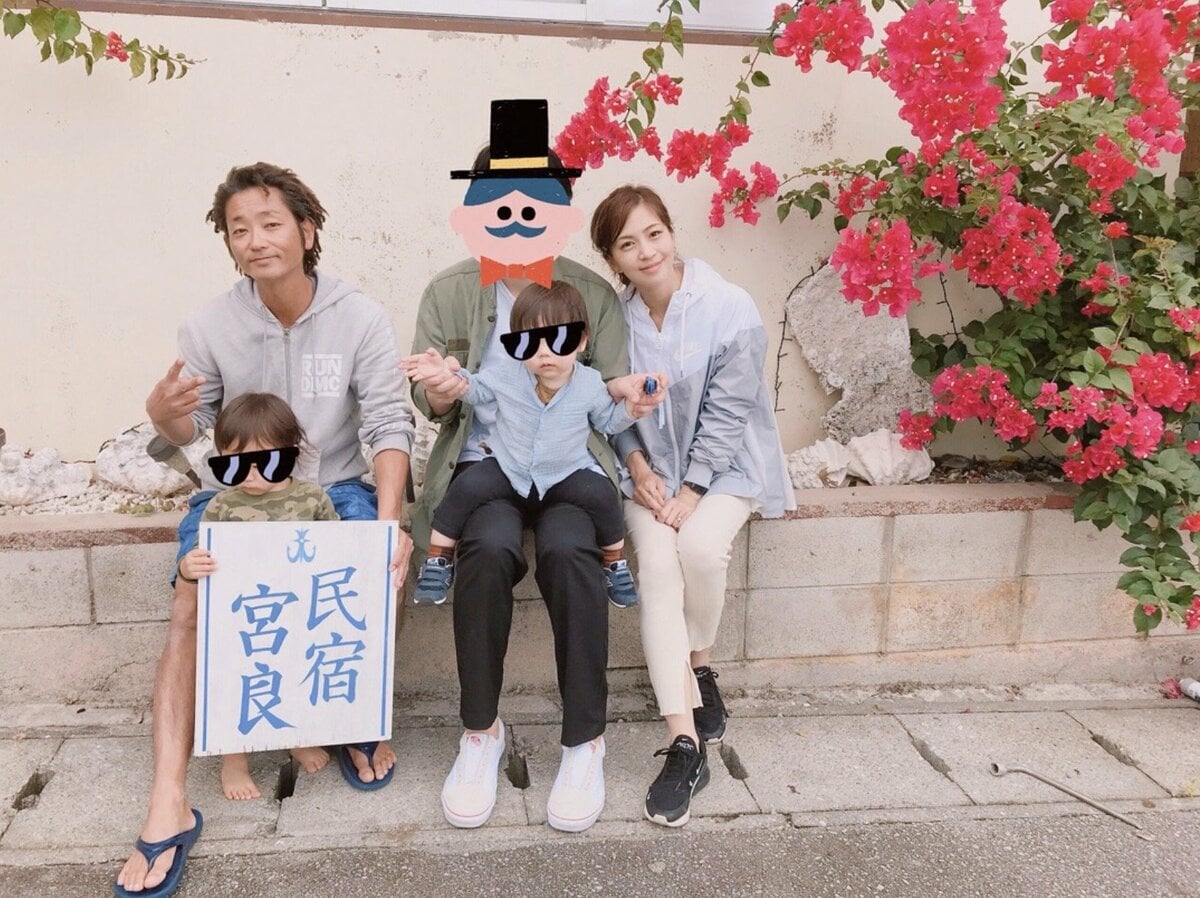 当時のメディア報道・掲載写真