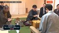 藤井聡太王将が防衛＆タイトル戦20連勝決めるか 菅井竜也八段が追い上げるか 注目の第4局“立川対局”再開／将棋・王将戦七番勝負