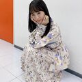 「きゃーー可愛すぎる」「花恋ちゃん最強!」大友花恋、前髪切りたてのキュートなポーズオフショットに反響