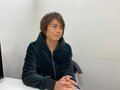 声優・浪川大輔が力説するアニメ業界の今と声優の役割 志望者への熱いメッセージ「役はひとつしかない。1番になる方法を考えてほしい」