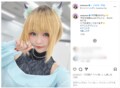 本物、ここにいたじゃん!「【推しの子】」MEMちょコスプレのレベルが最高峰