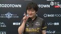 “最速最強”が魅せた怒涛の猛爆劇！多井隆晴、驚愕の8万点オーバーで特大トップ チームは唯一の3ケタポイントで首位がっちり／麻雀・Mリーグ