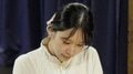 合宿所の美人看護師は171cmのスタイル抜群グラドルだった 「可愛すぎる」「刺激が強い」