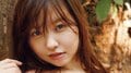 “グラビアシンデレラ”本郷柚巴、3rd写真集から未収録の厳選カット公開 『ヤンマガ』表紙＆巻頭グラビア