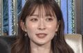 8月に離婚発表「開放的になりました」元TBSアナ（32）、“初めてのグラビア”に絶賛の声