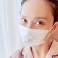 加藤夏希、入院中に医師から告げられたこと「大丈夫だろうって気が緩んで」