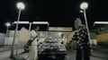 Bonberoがシングル“Back Seat feat. Kee Rooz”をリリース。 ミュージックビデオが公開