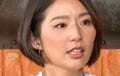 初代バチェロレッテ・福田萌子（39）、小学生で高級腕時計デビュー「1番最初に買ってもらったのがカルティエ」当時の写真も公開