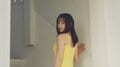 『桜井日奈子2026カレンダーブック』 鍛え上げたヒップが美しい“見返り美人”な先行カット公開