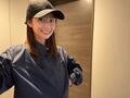  小倉優子、年齢を感じていることを明かす「上手に老化とも付き合っていきたい」 