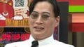 浜崎あゆみはきつね・大津の大ファンだった!?マネージャー「こんなあゆ、見たことない」