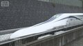 もともと“2027年予定”リニアいつ開業? 「駅予定地」訪ねてみると