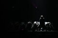 欅坂46、”全員参加”のセットリストで駆け抜けた！3rd YEAR ANNIVERSARY LIVE 日本武道館公演
