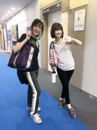 早見優『今日は、伊代ちゃんと』