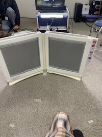 高橋真麻『リモート』