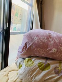 佐藤友美『冬支度』