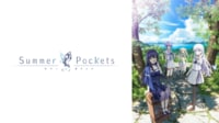 Summer Pockets