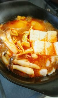 細川直美『コストコで何度もリピートしている商品』