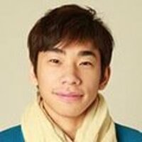 織田信成オフィシャルブログ「氷上のお殿様」Powered by Ameba