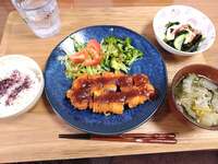 山田花子『お兄ちゃんにハプニング』