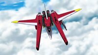 【AbemaTV初】機動戦士ガンダムSEED DESTINY #15~18